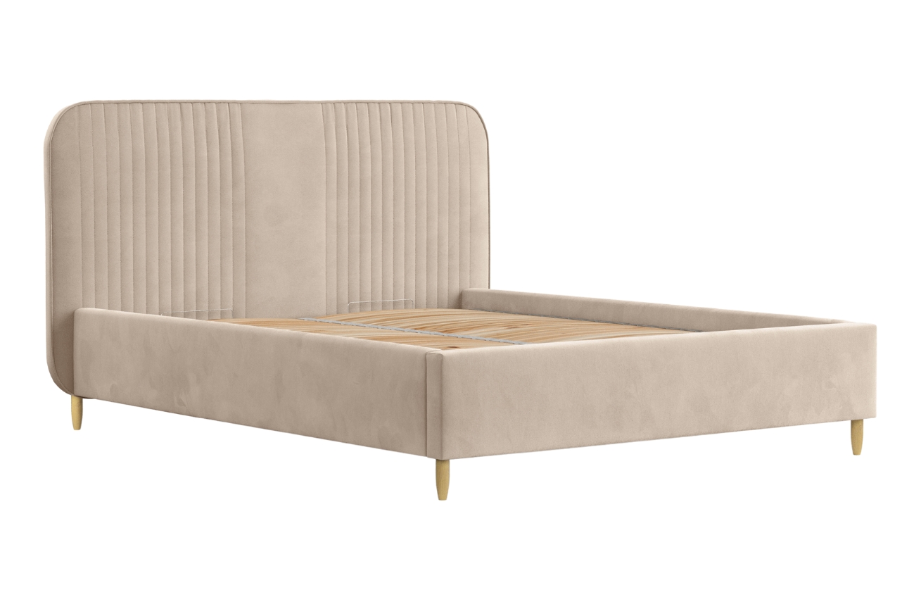 PRODUCT1}