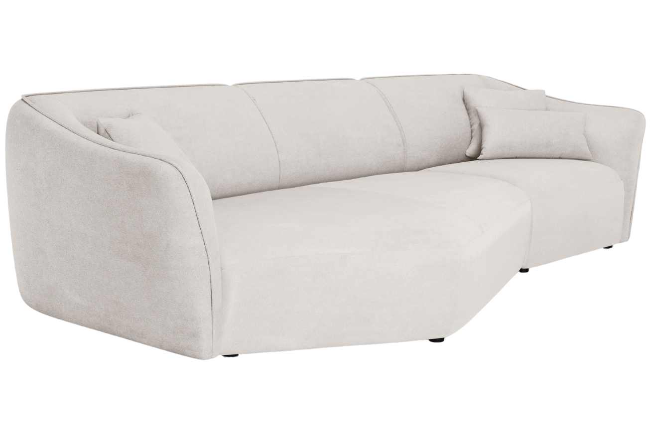 PRODUCT1}