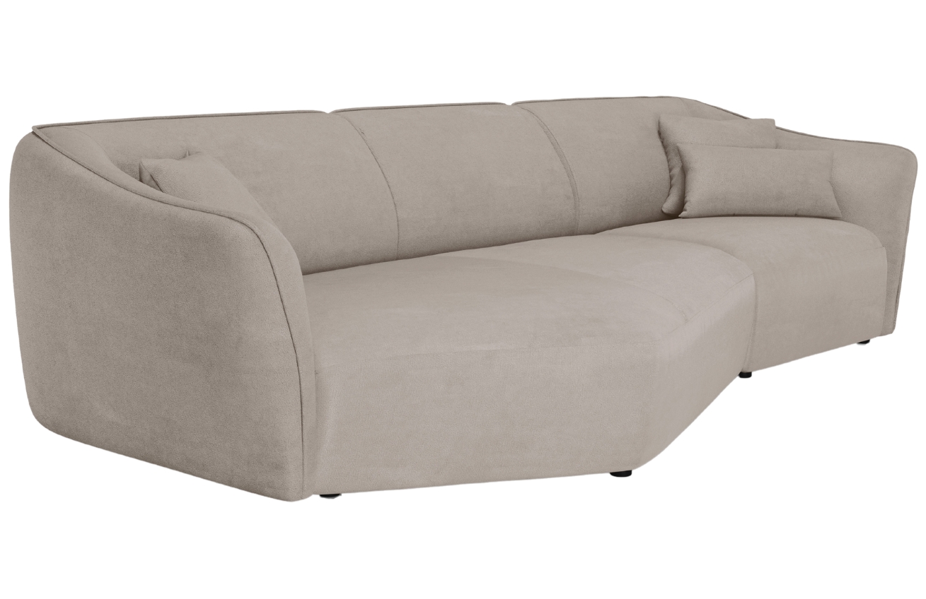 PRODUCT1}