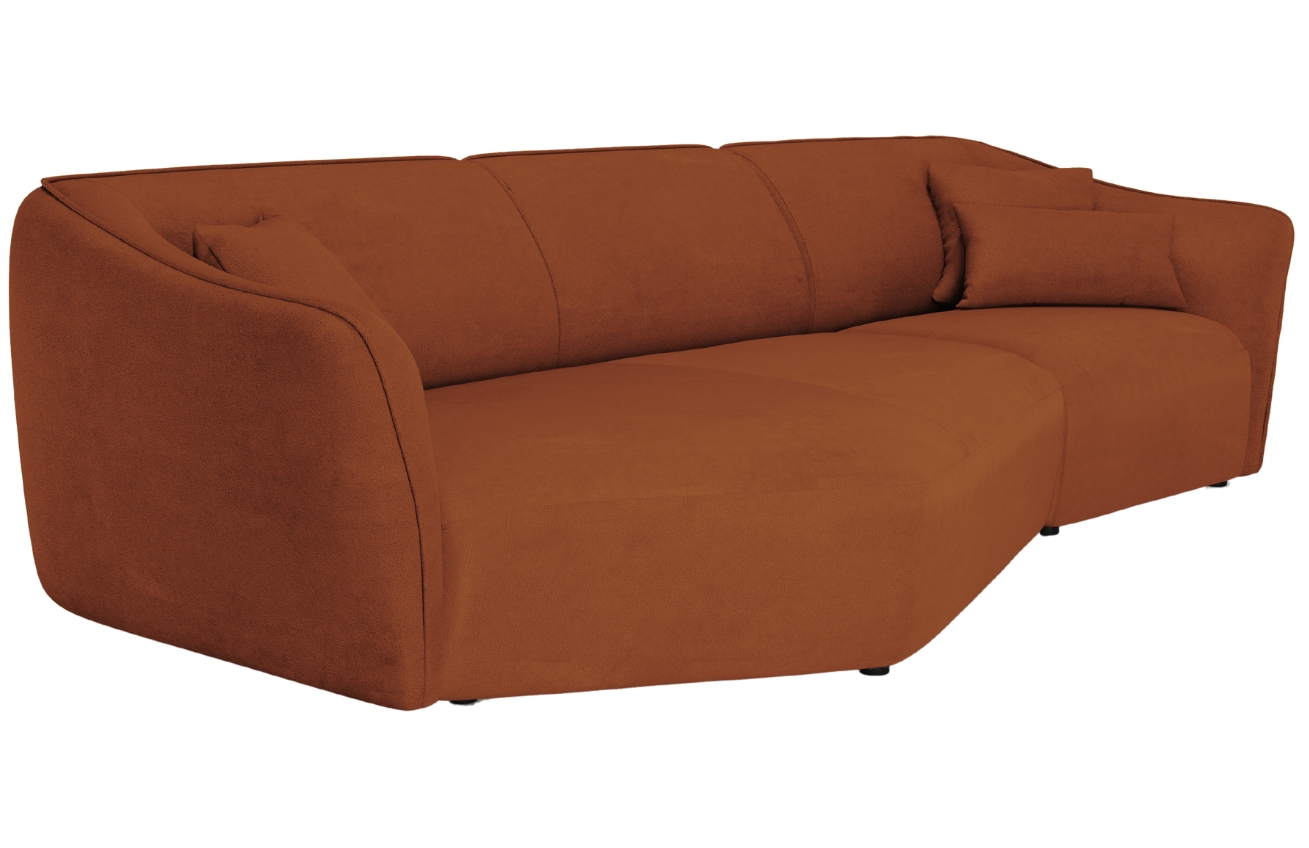 PRODUCT1}