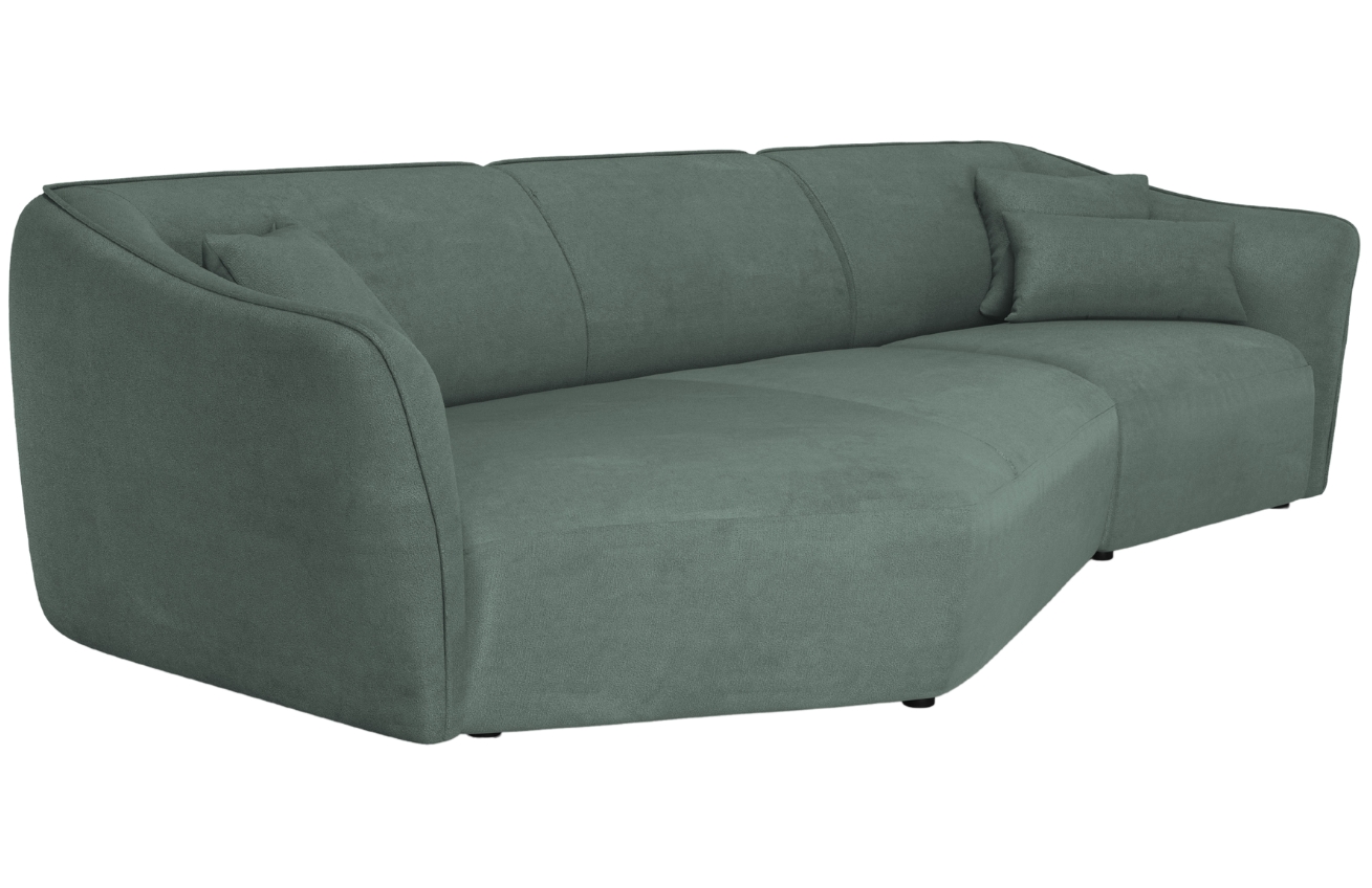 PRODUCT1}