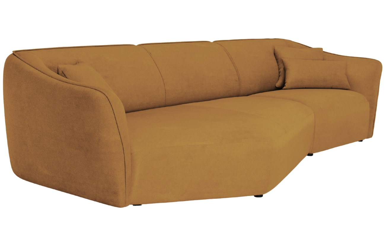 PRODUCT1}