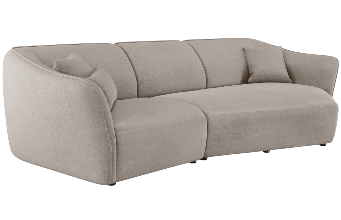 PRODUCT1}