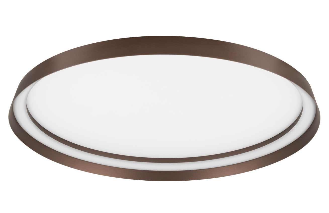 PRODUCT1}