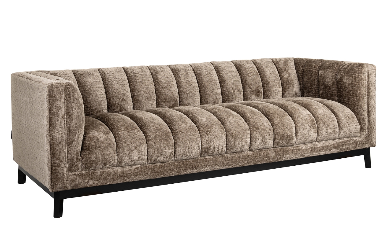 PRODUCT1}