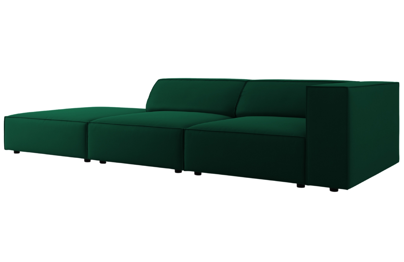 PRODUCT1}