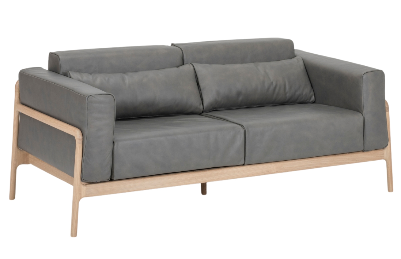 PRODUCT1}
