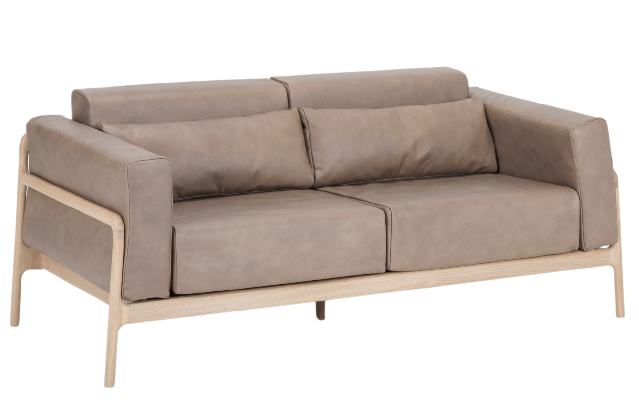 PRODUCT1}