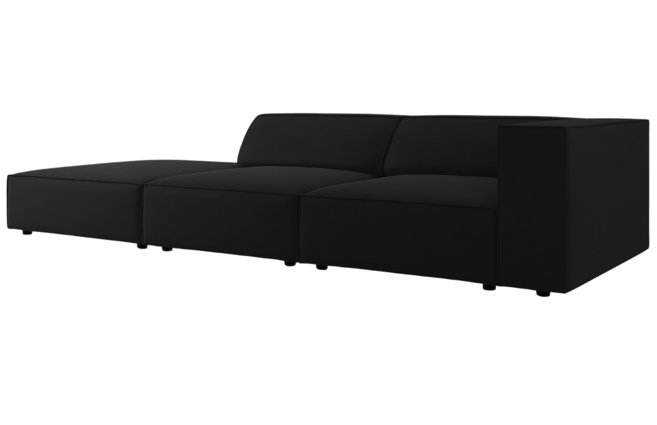 PRODUCT1}