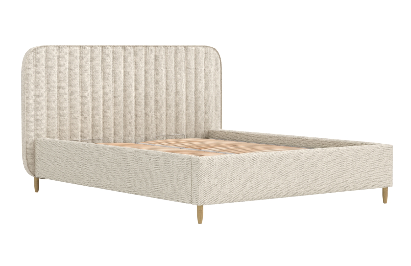 PRODUCT1}