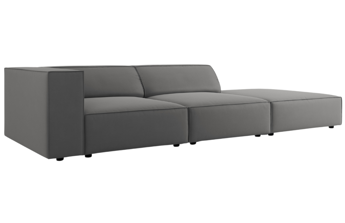 PRODUCT1}