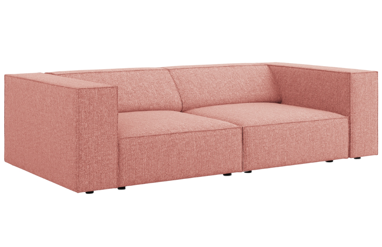 PRODUCT1}