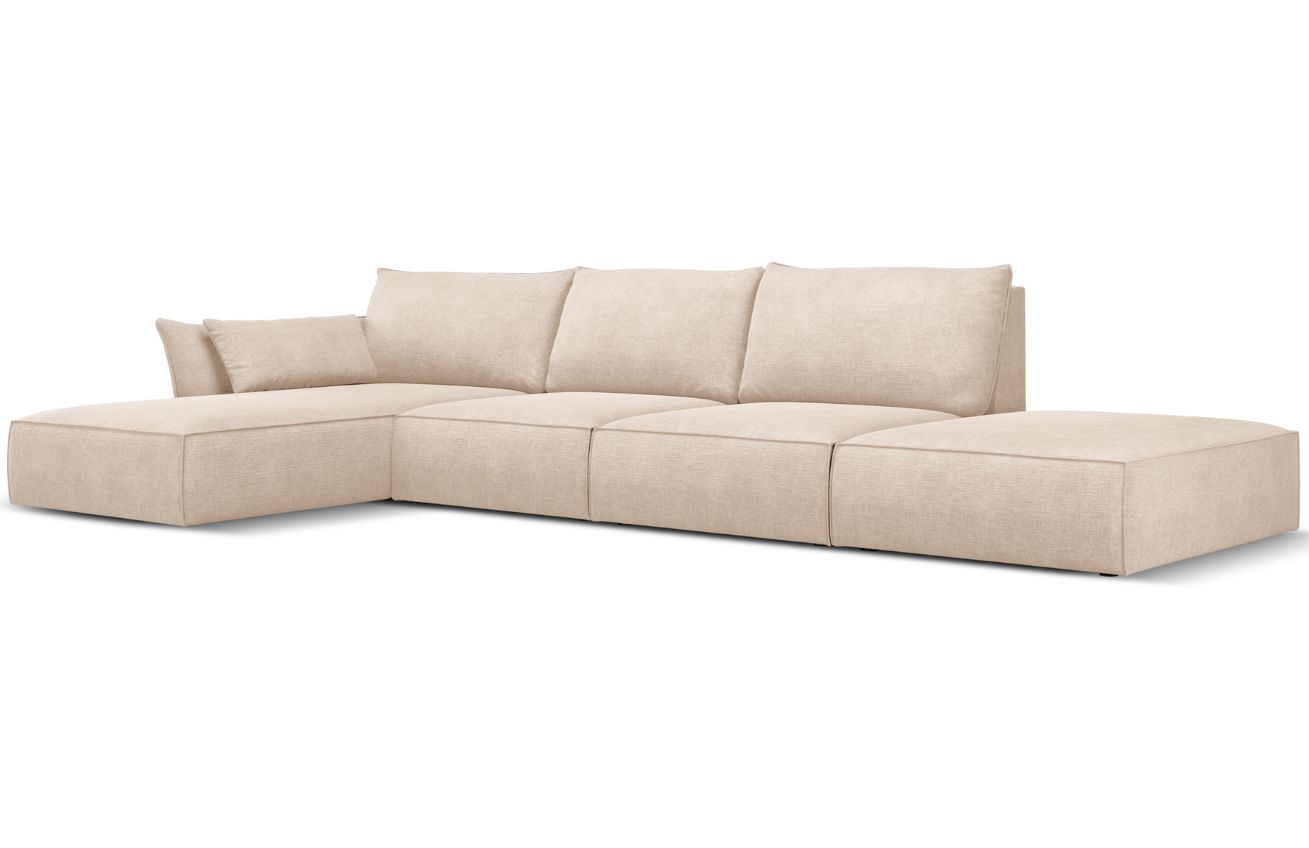 PRODUCT1}