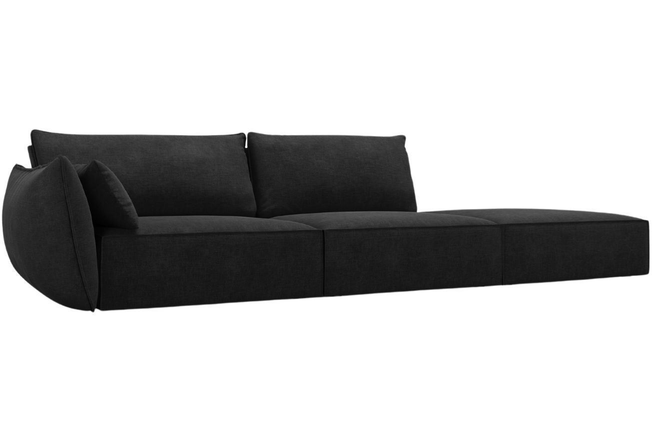 PRODUCT1}