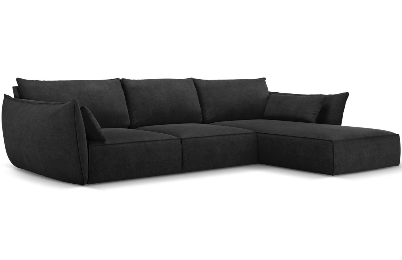 PRODUCT1}
