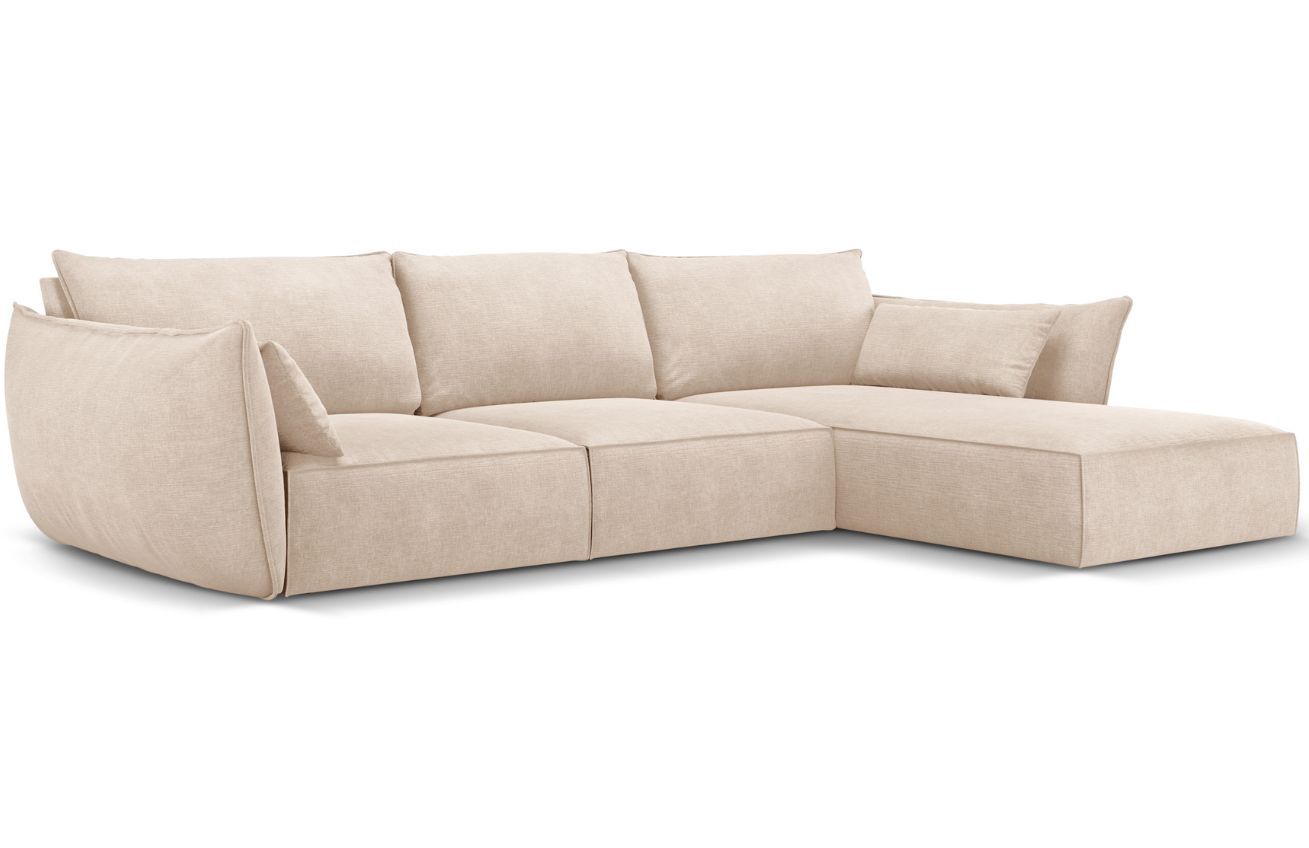 PRODUCT1}