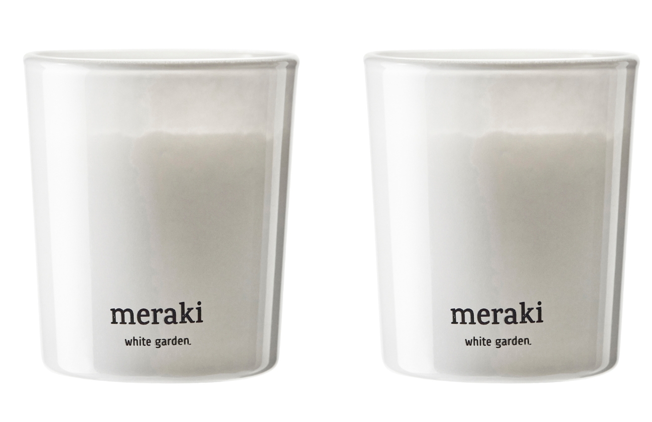 PRODUCT1}