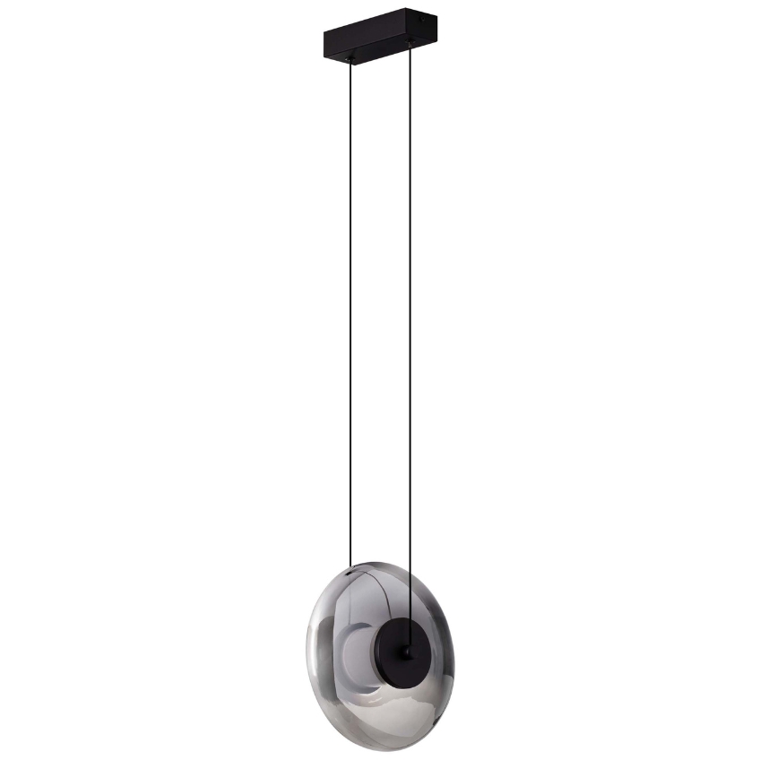 PRODUCT1}
