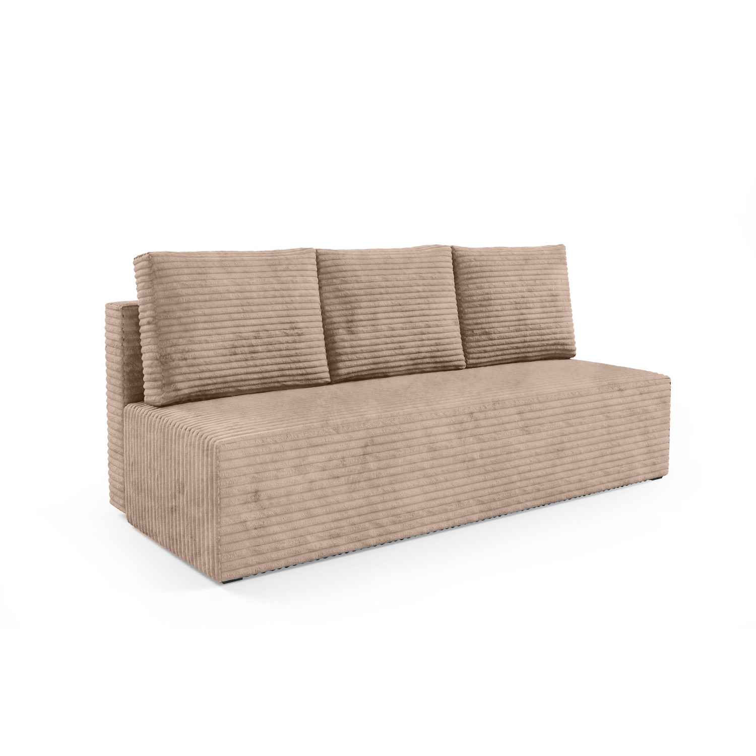 PRODUCT1}