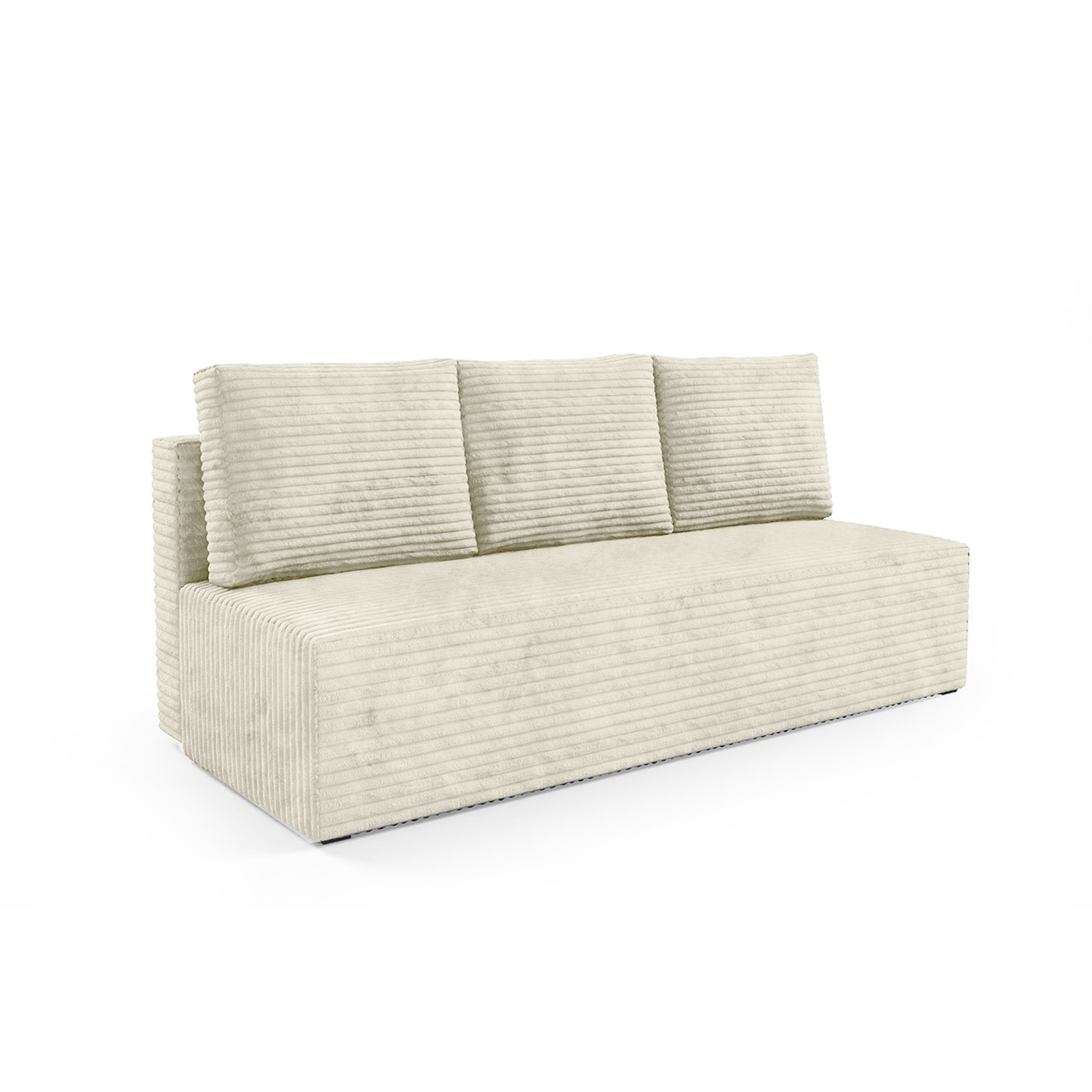 PRODUCT1}
