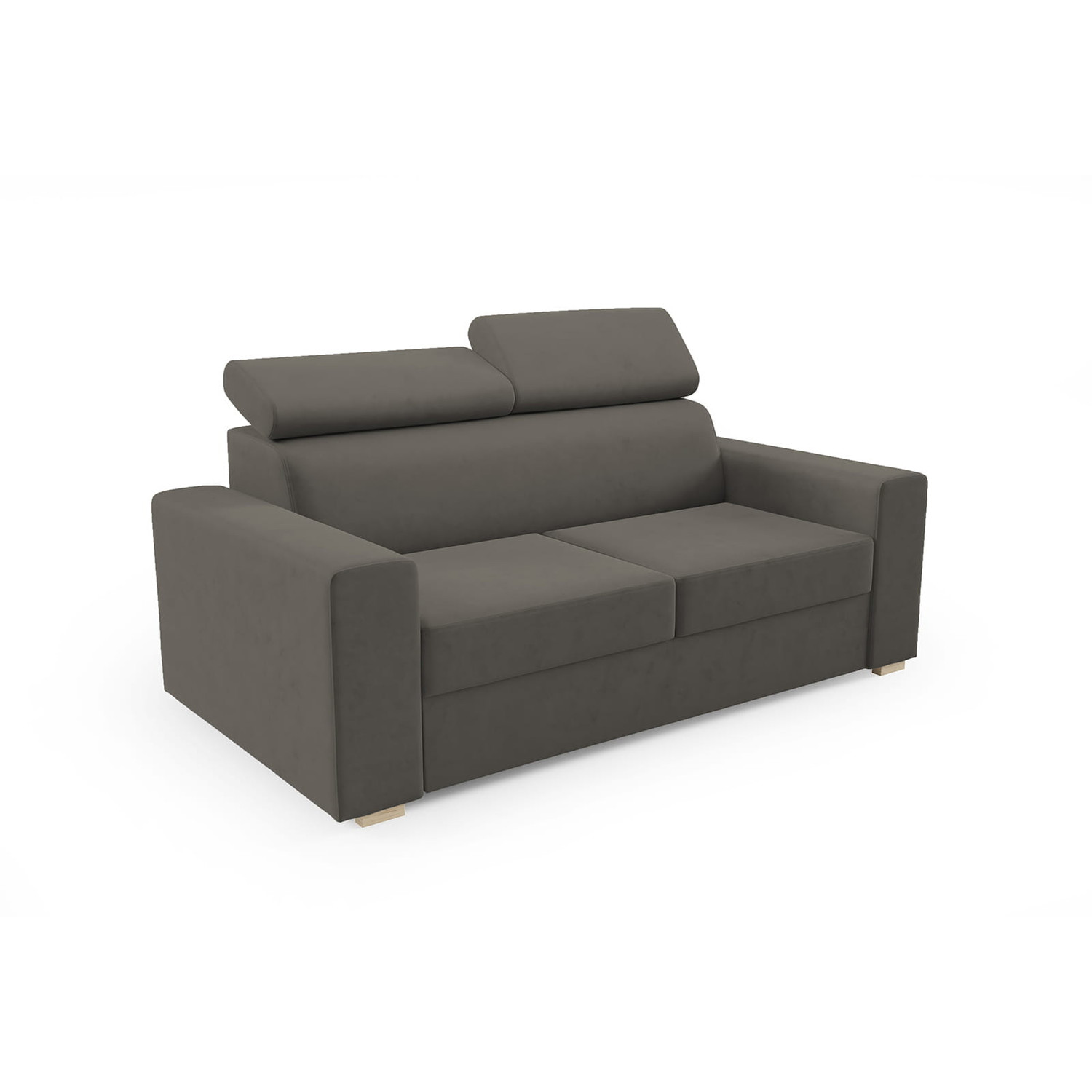 PRODUCT1}