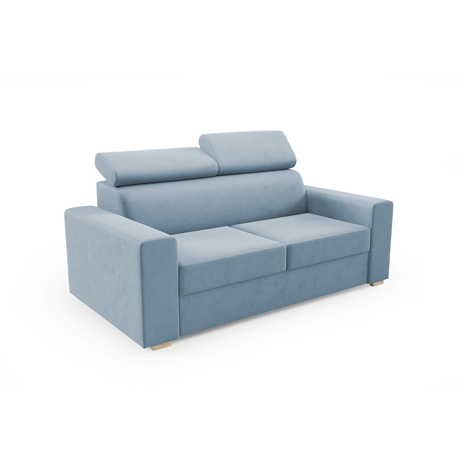 PRODUCT1}