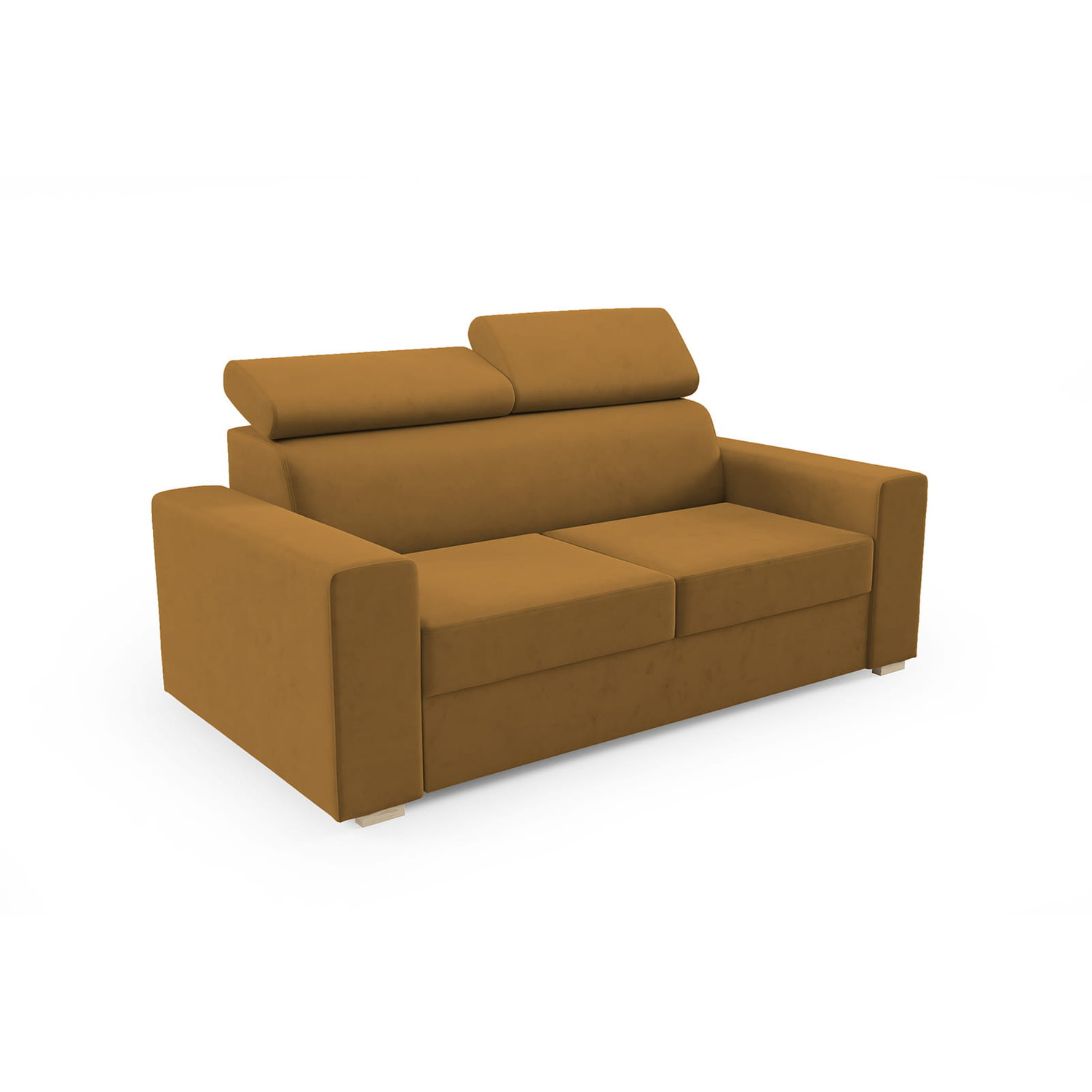 PRODUCT1}