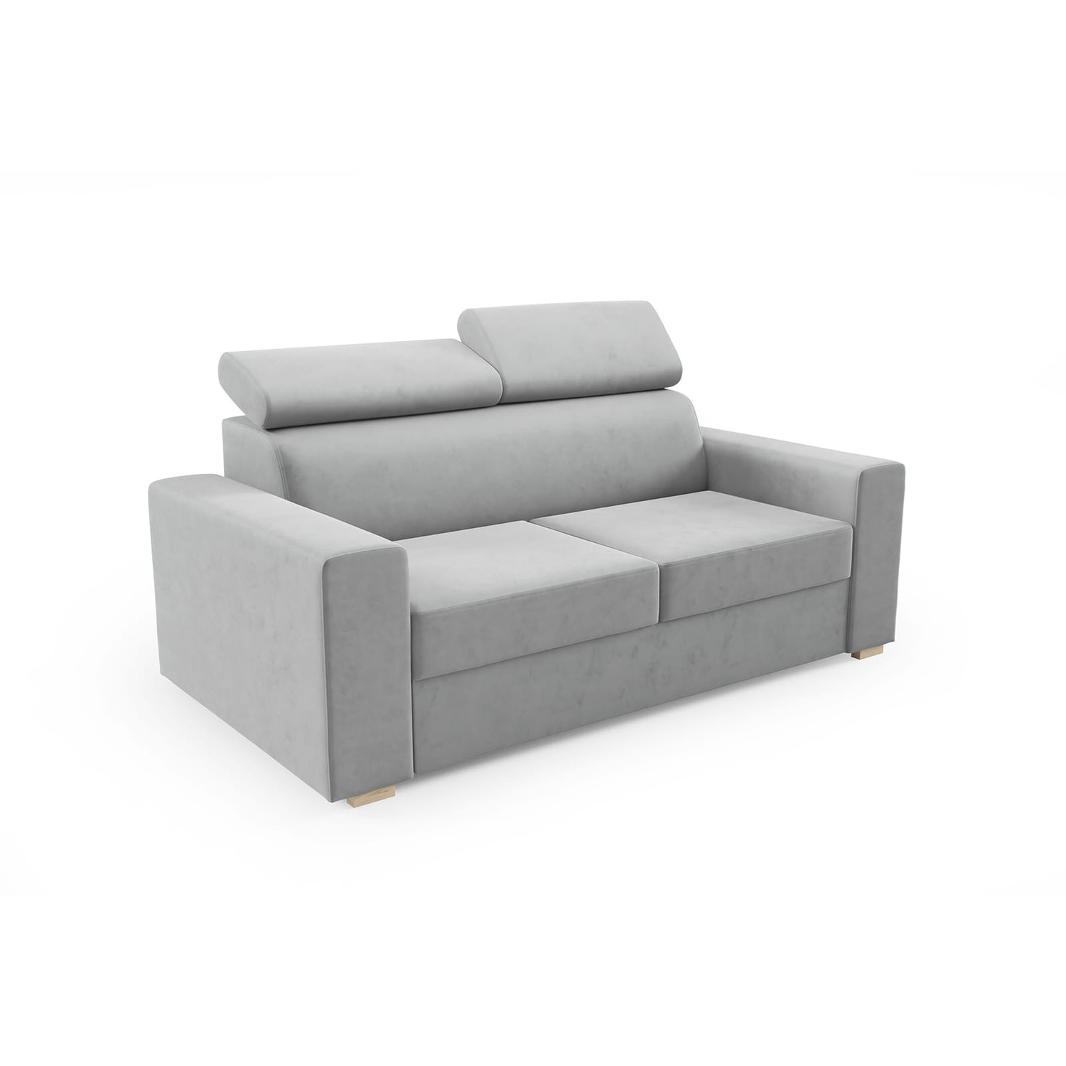 PRODUCT1}