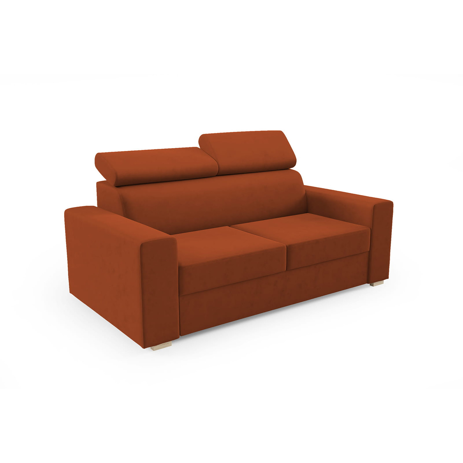 PRODUCT1}