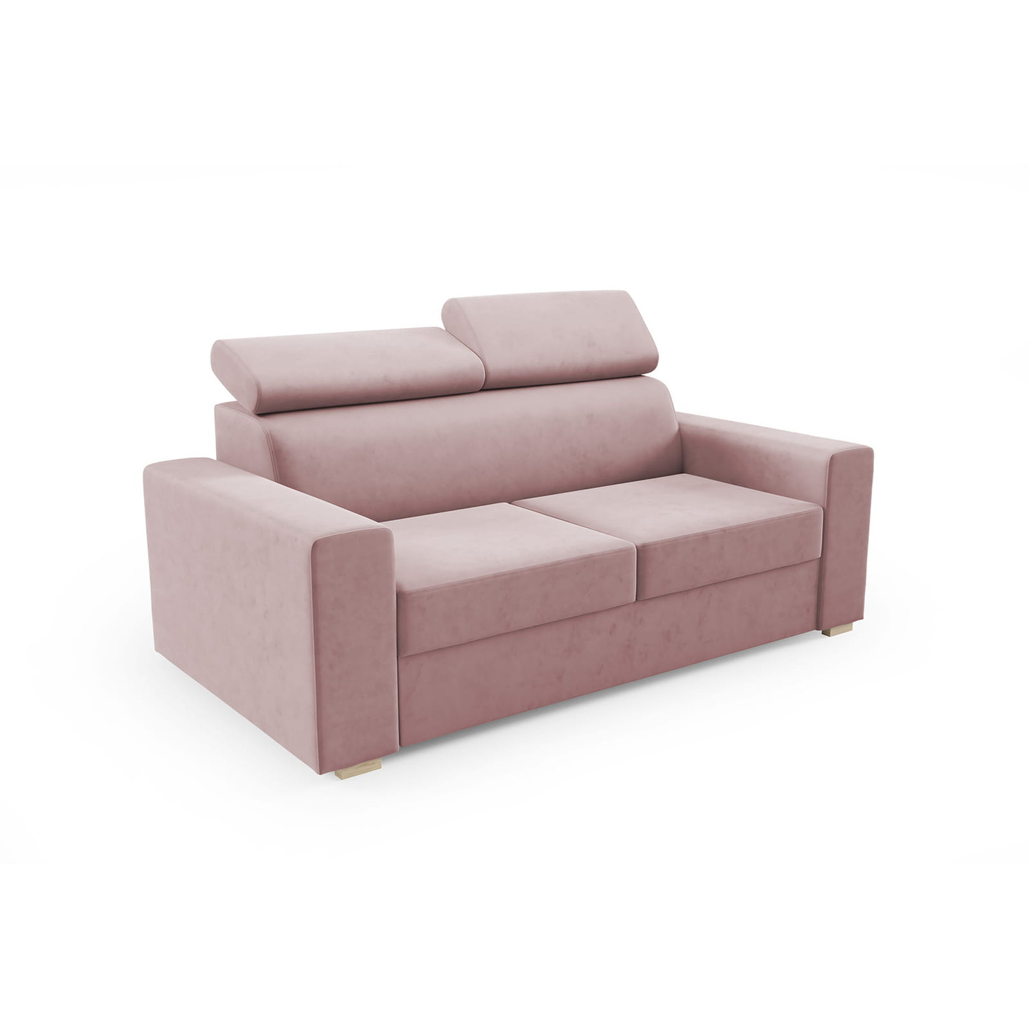PRODUCT1}