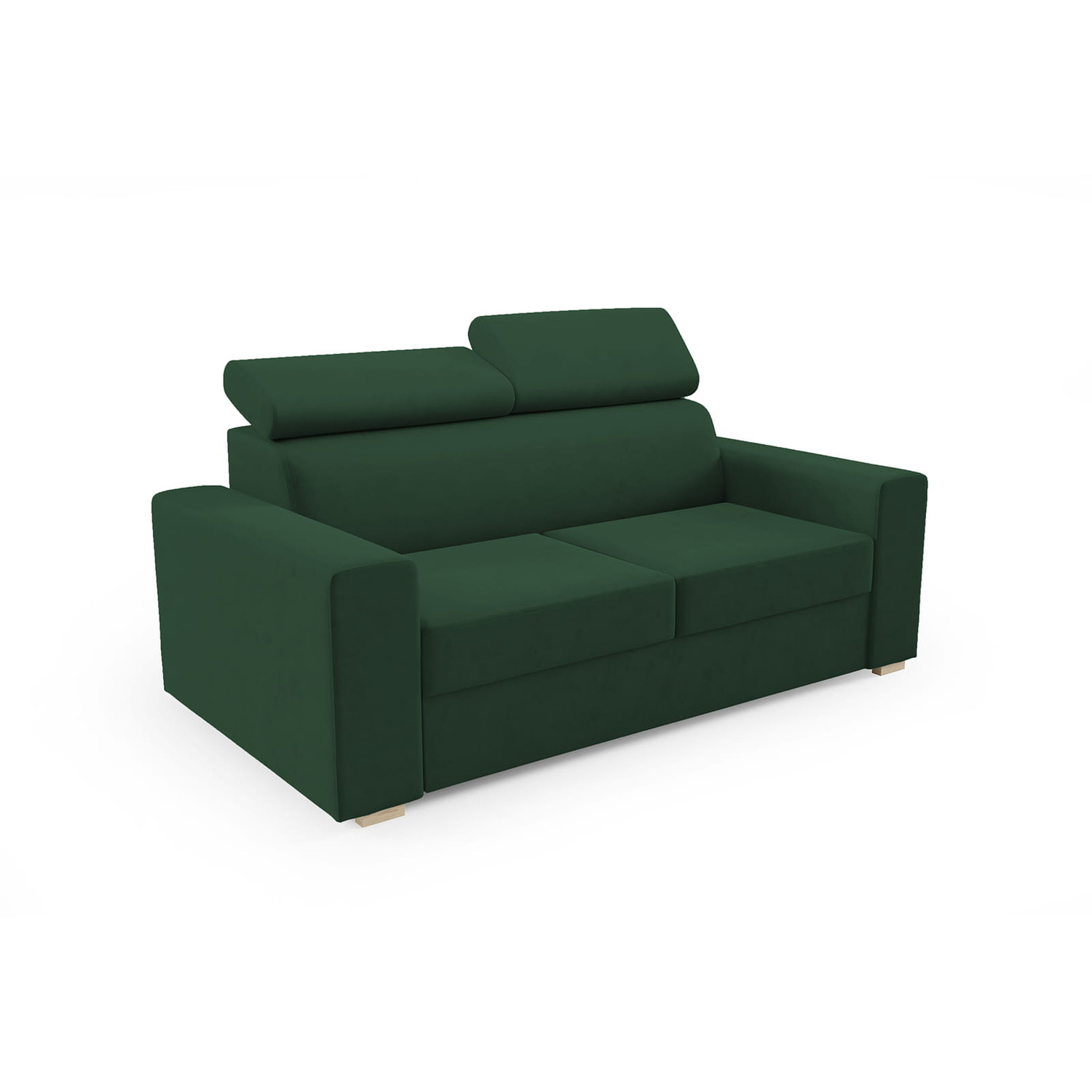 PRODUCT1}