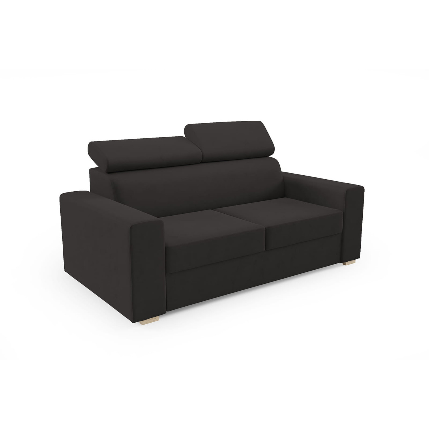 PRODUCT1}