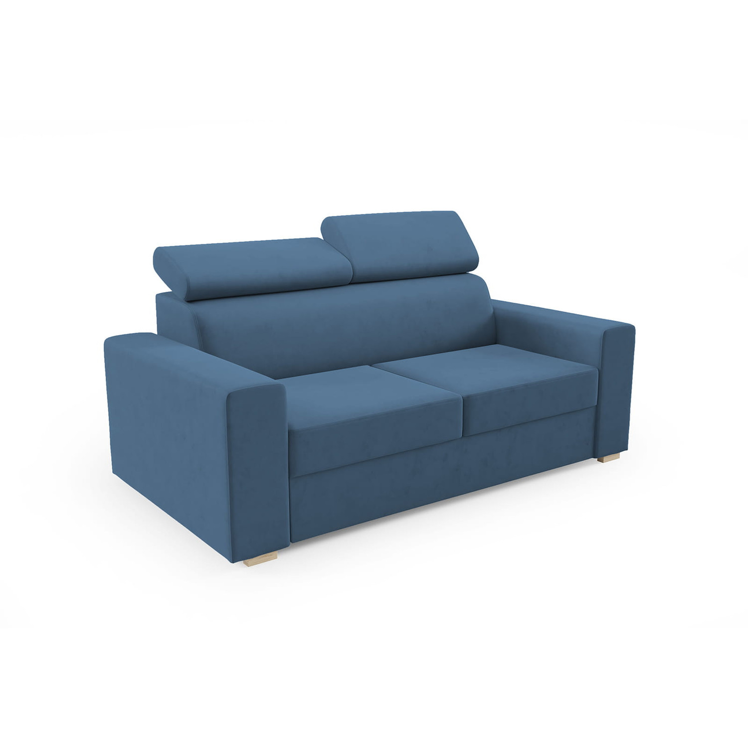 PRODUCT1}