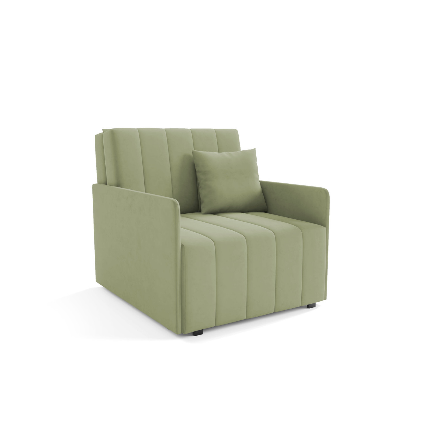 PRODUCT1}