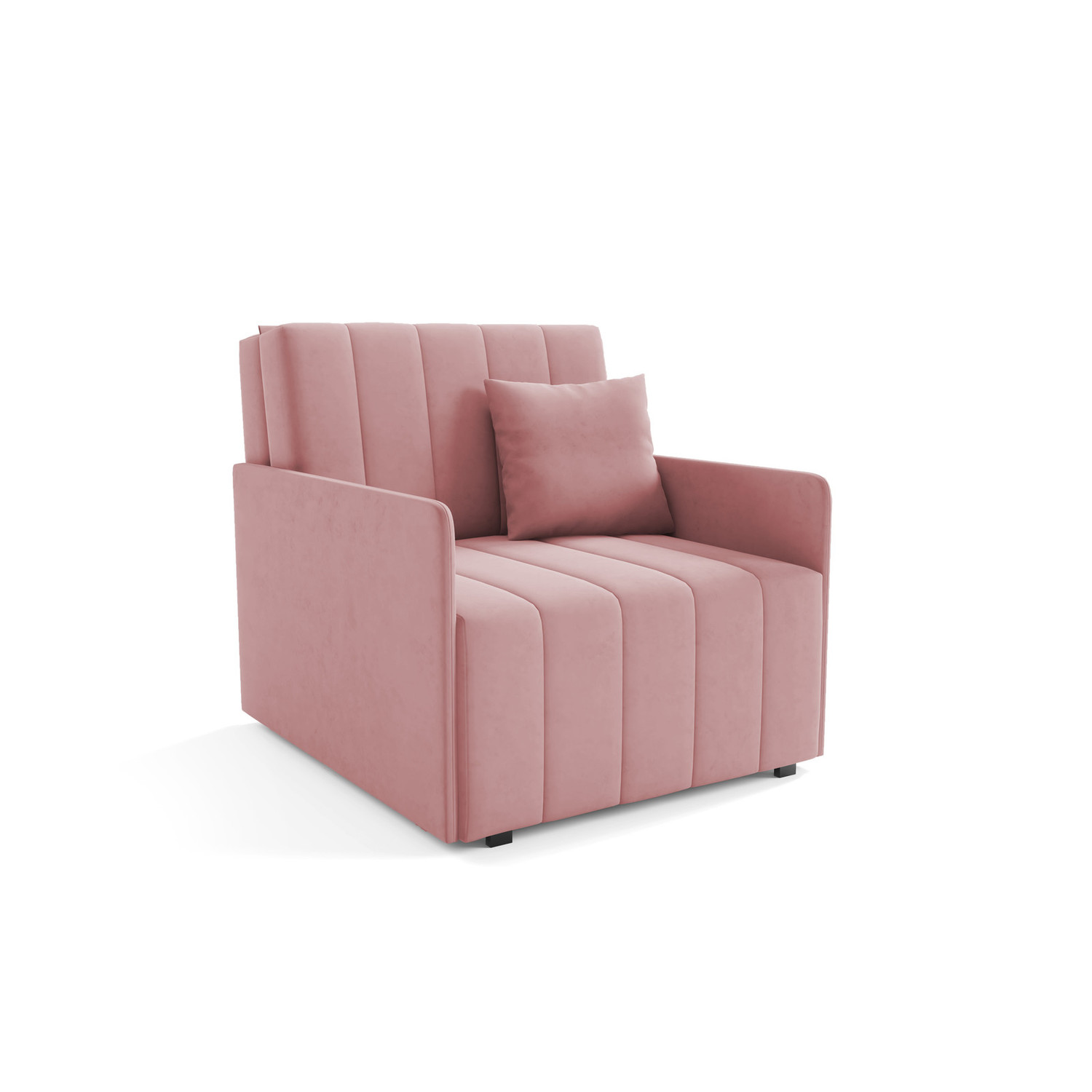 PRODUCT1}