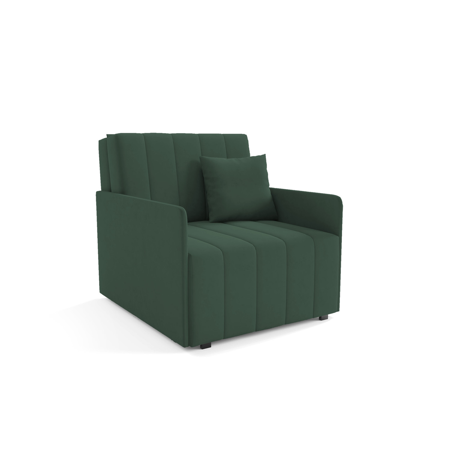 PRODUCT1}