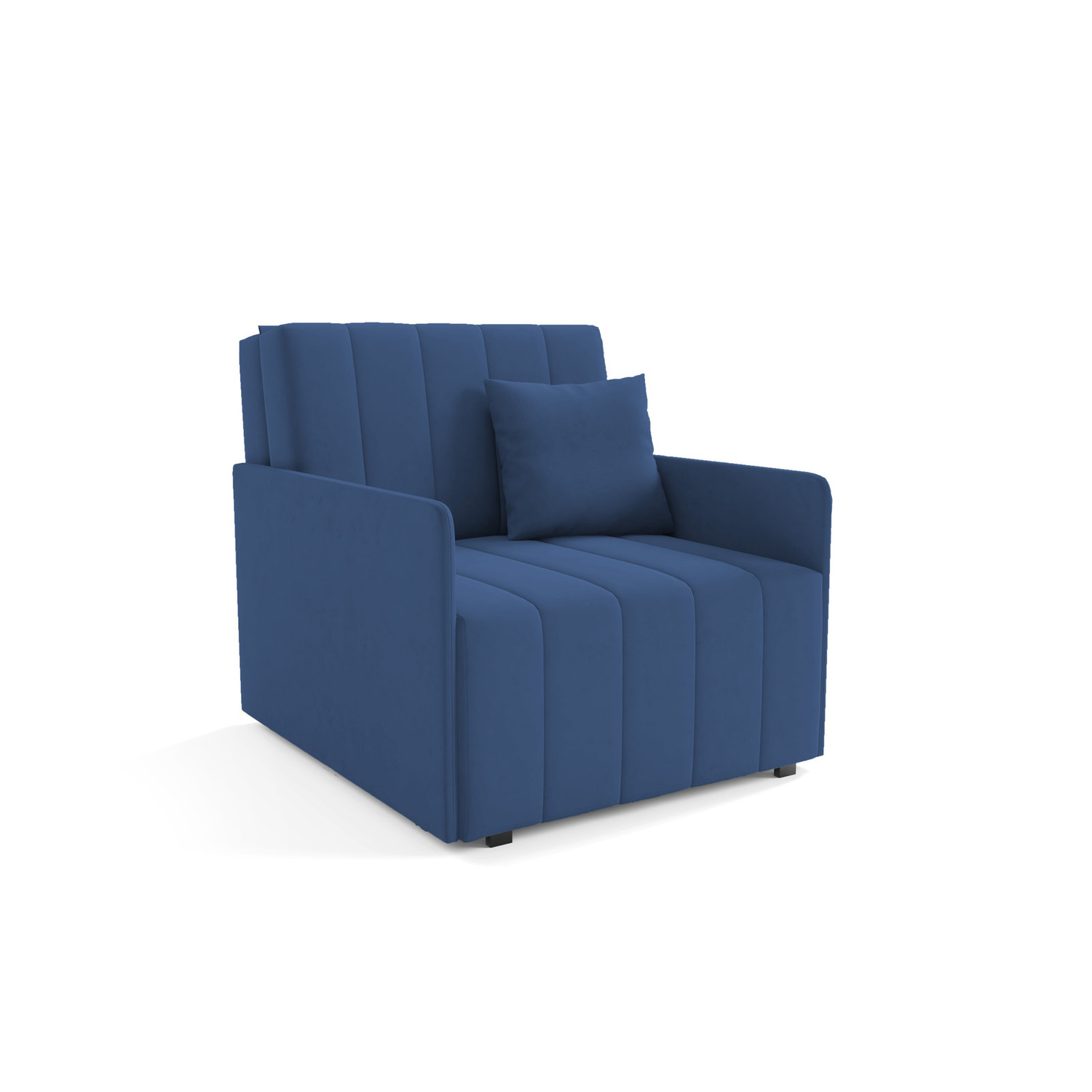 PRODUCT1}