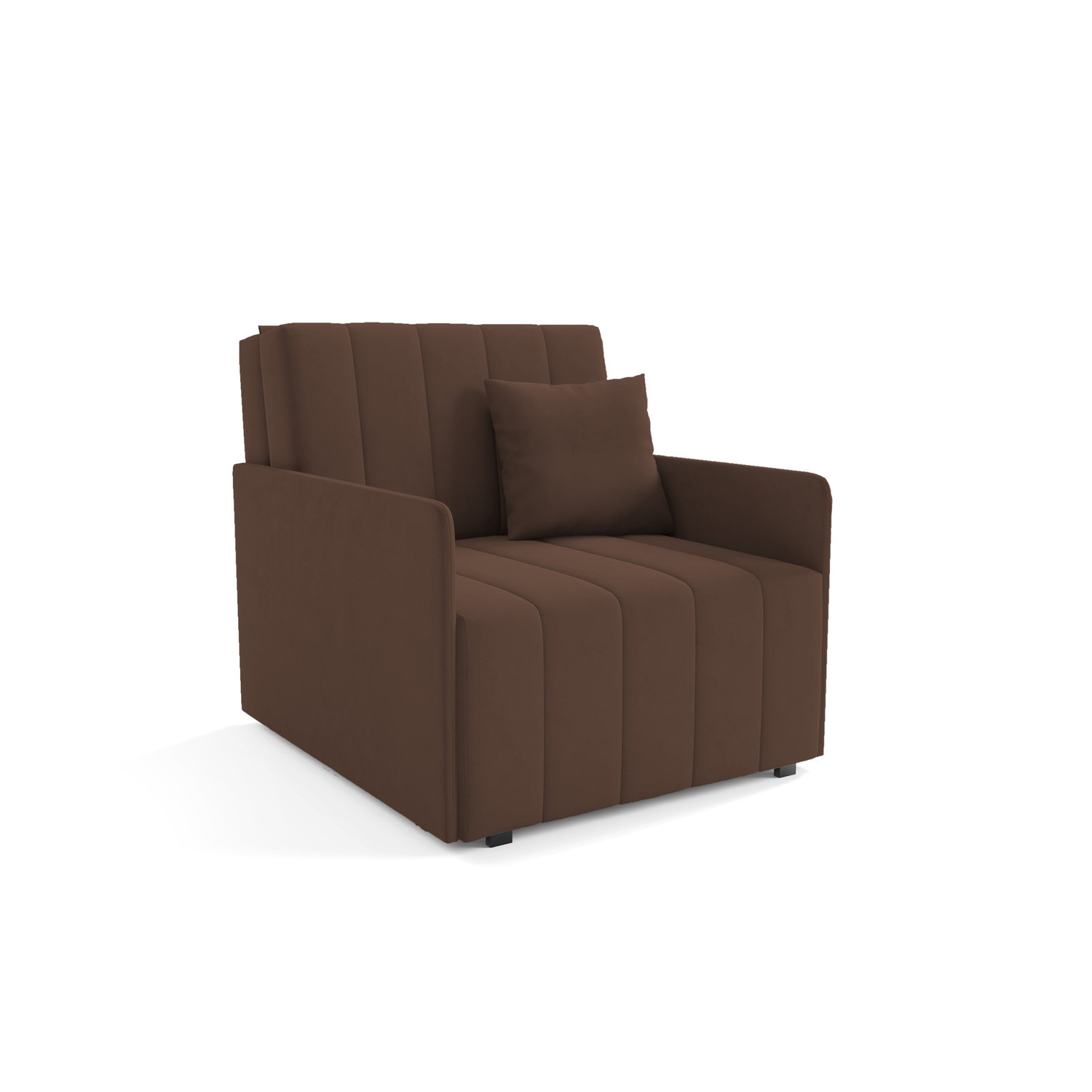 PRODUCT1}