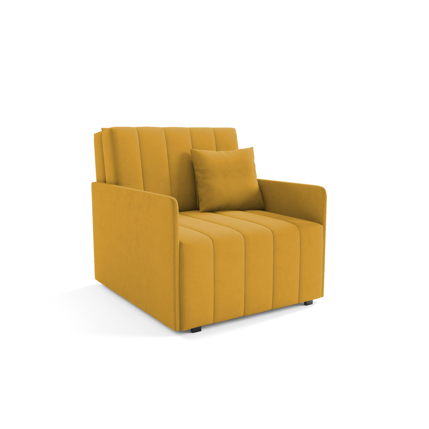 PRODUCT1}