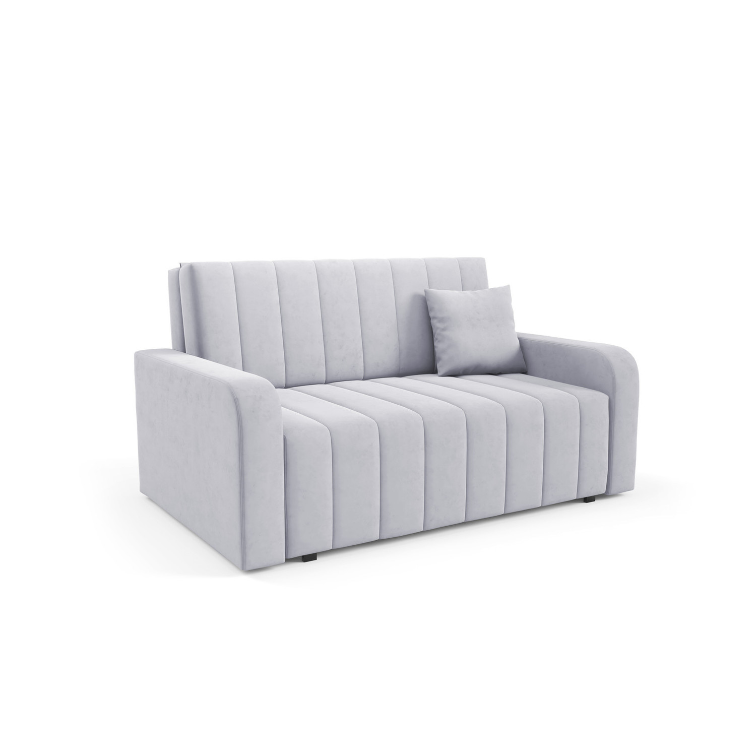PRODUCT1}