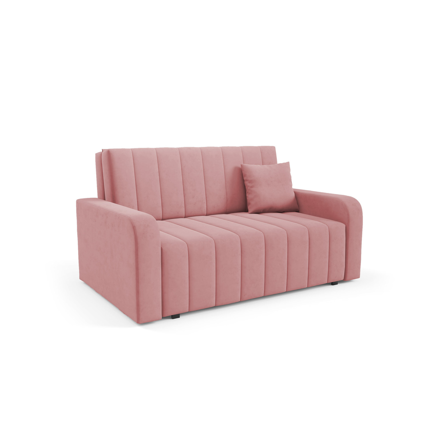 PRODUCT1}