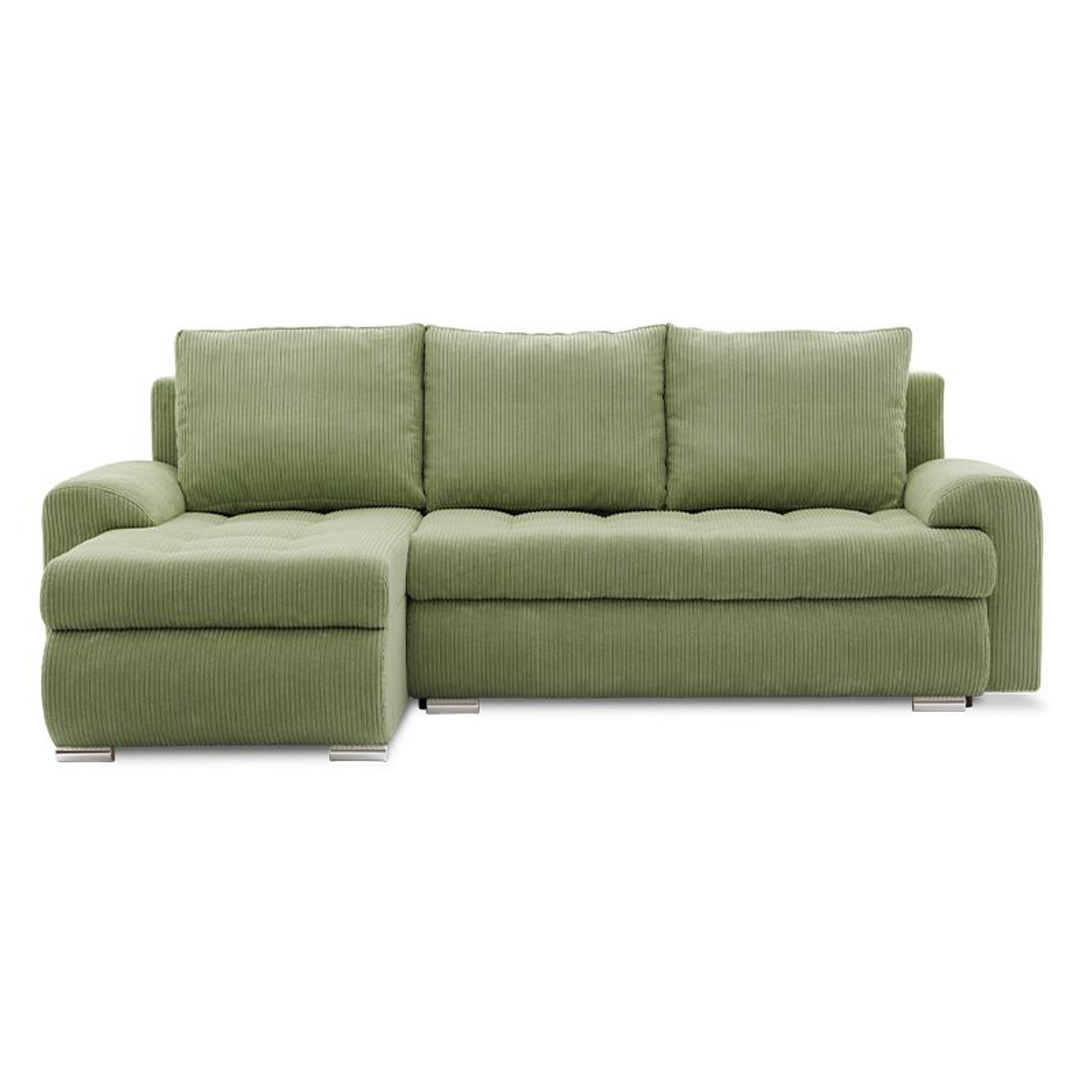 PRODUCT1}
