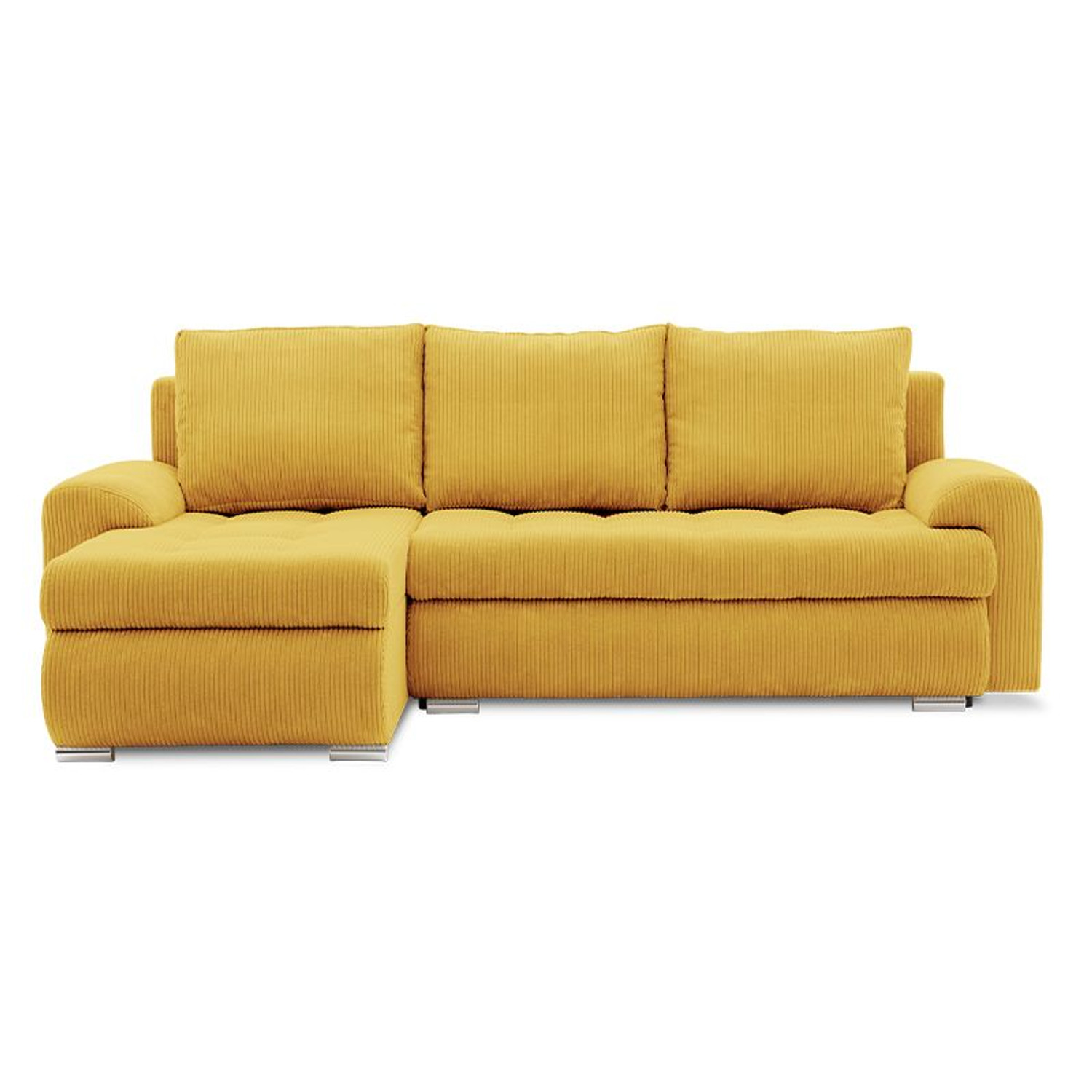 PRODUCT1}