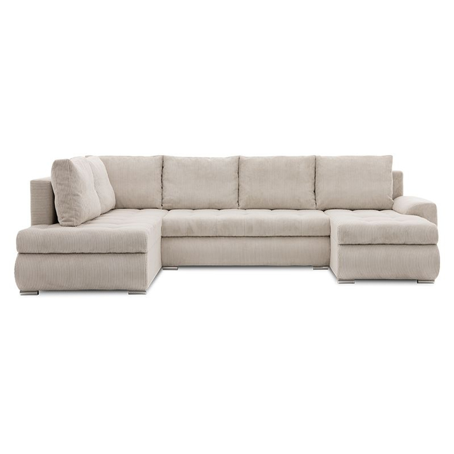 PRODUCT1}