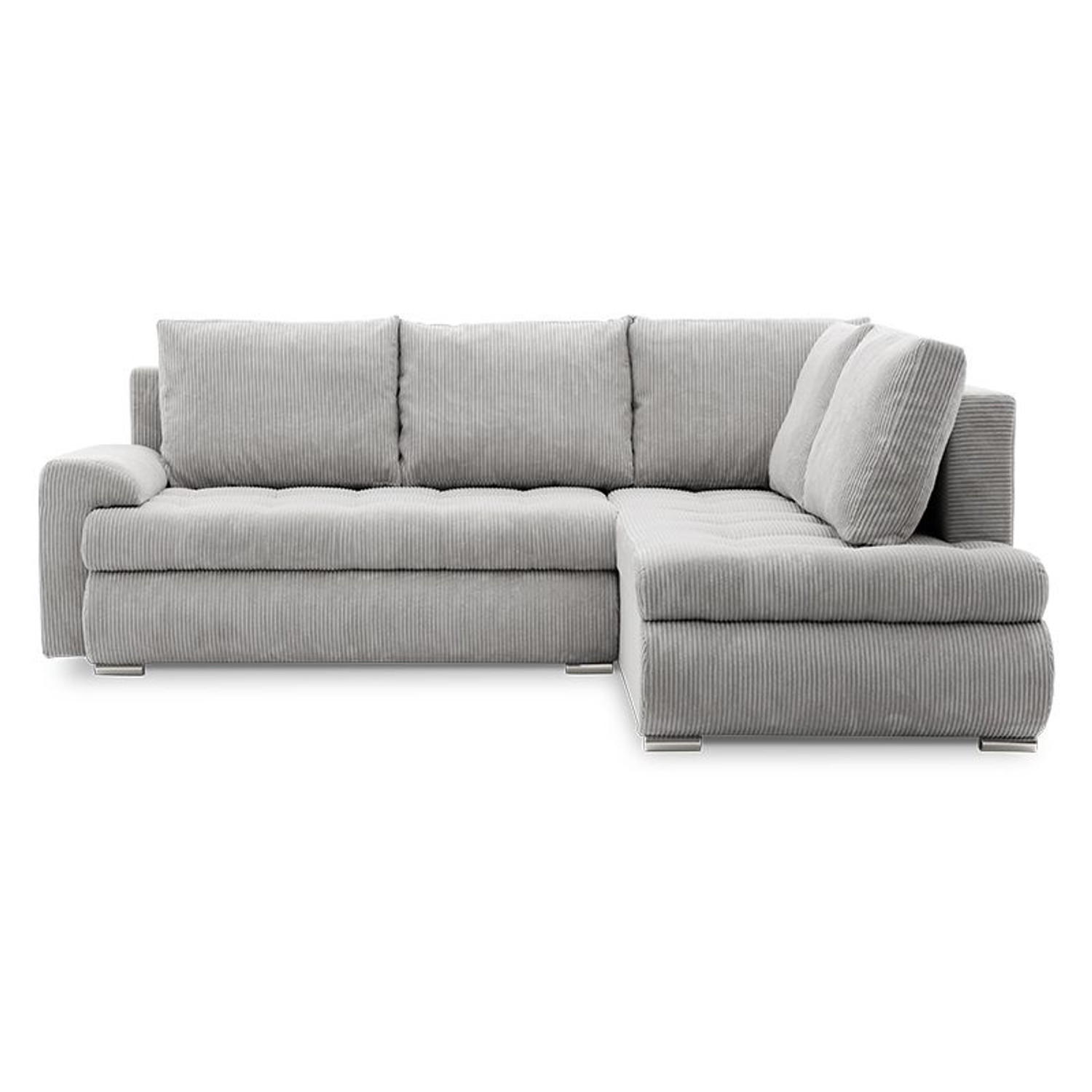PRODUCT1}