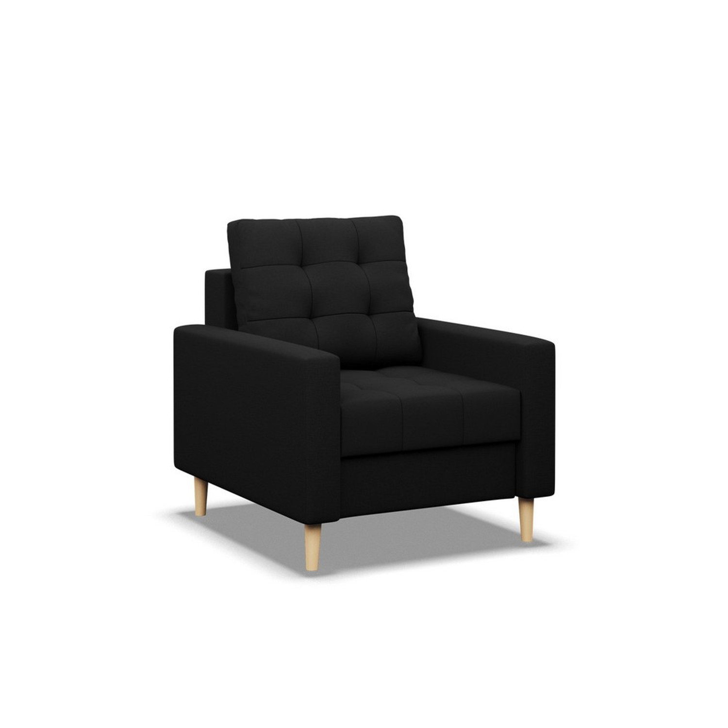 PRODUCT1}