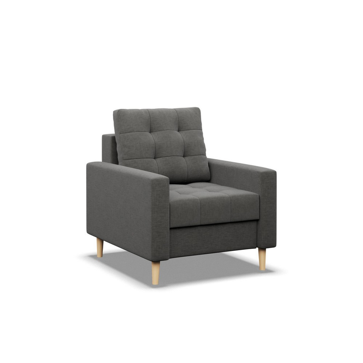 PRODUCT1}
