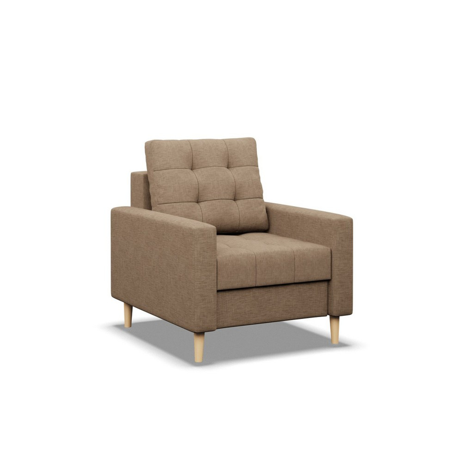 PRODUCT1}