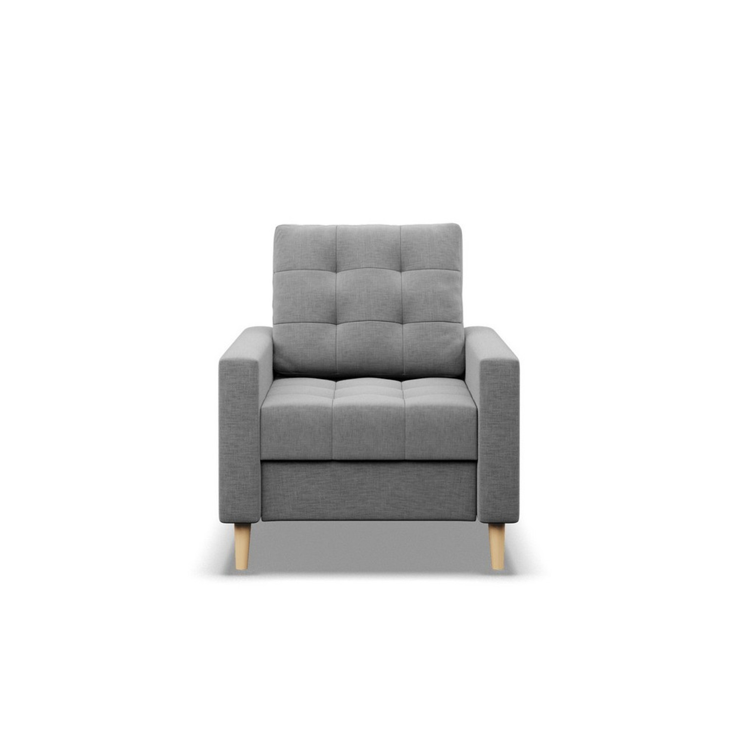 PRODUCT1}