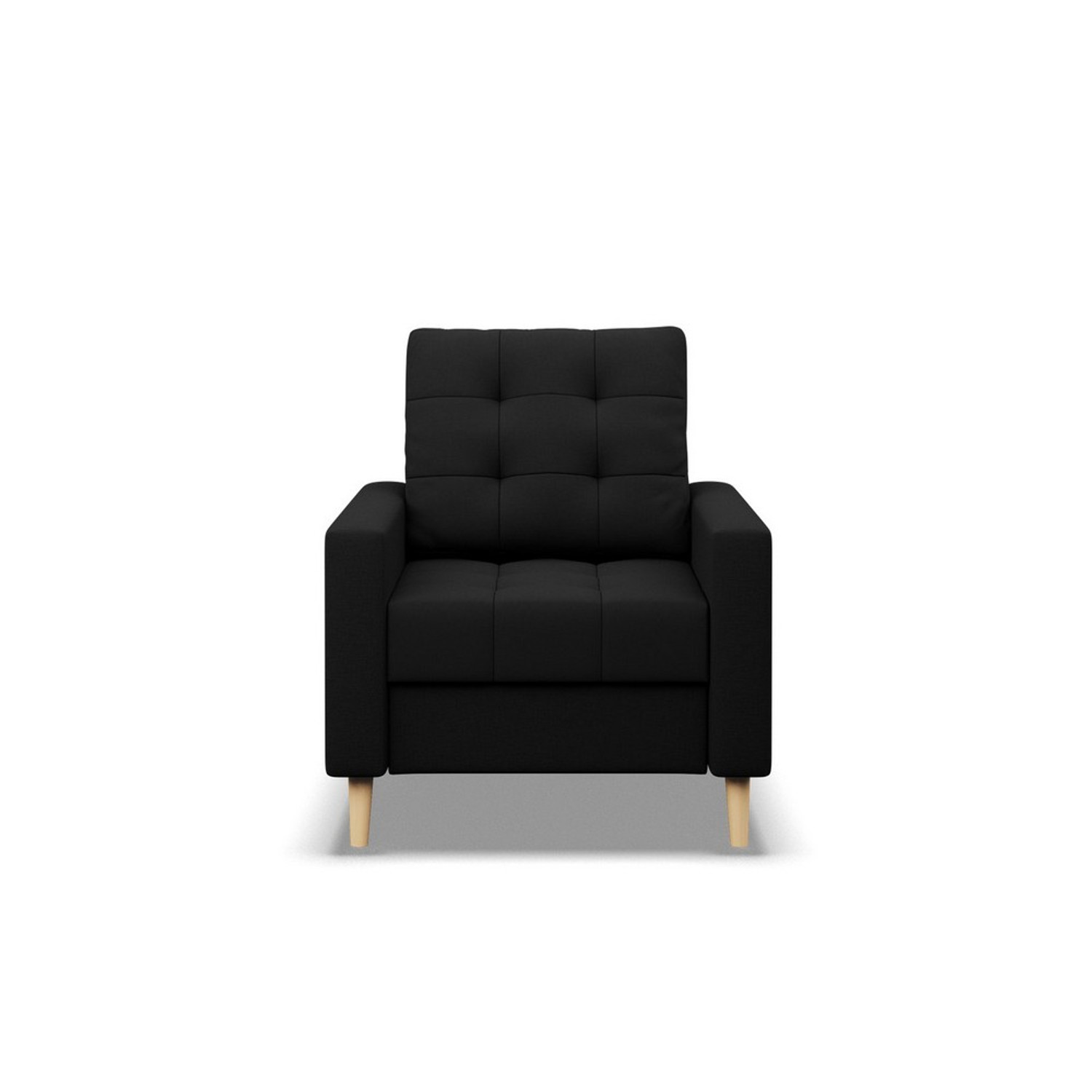 PRODUCT1}